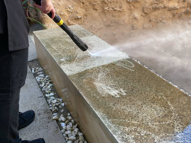 Best Local Pressure Washing Services  in Timberne, LA