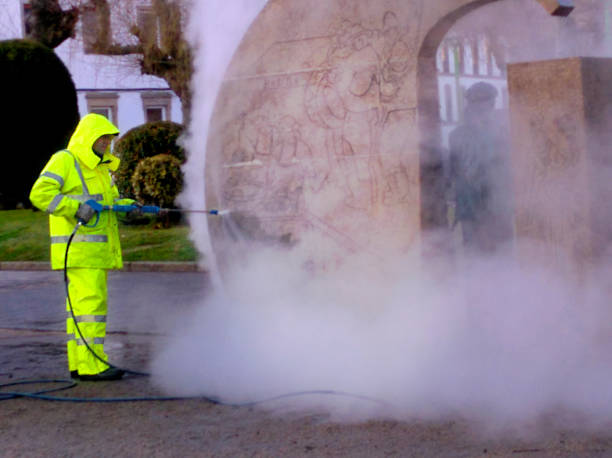 Best Best Pressure Washing Companies  in Timberne, LA