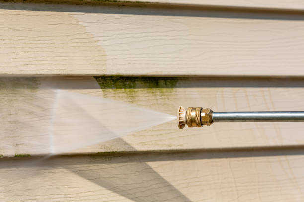 Best Affordable Power Washing  in Timberne, LA