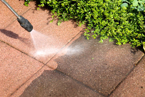 Pressure Washing Contractors in Timberlane, LA